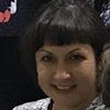 Алина Самойлова о компании Ремо-Ксн