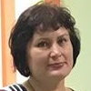 Александра Демидова о компании Ремо-Ксн