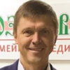 Олег Сатин о компании Ремо-Ксн