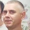 Валерий Пермяков о компании Ремо-Ксн