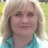 Люба Сергеевна о компании Ремо-Ксн