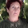 Антонина Михайловна о компании Ремо-Ксн