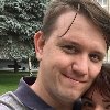 Константин Киреев о компании Ремо-Ксн