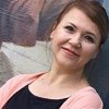 Виктория Доронина о компании Ремо-Ксн