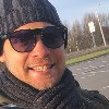 Иван Речкин о компании Ремо-Ксн