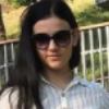 Лейла Аблулина о компании Ремо-Ксн