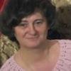 Надежда Павловна о компании Ремо-Ксн