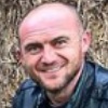 Антон Кравчук о компании Ремо-Ксн