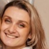 Марина Анисимова о компании Ремо-Ксн