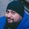 Михаил Мирюгин о компании Ремо-Ксн