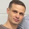 Алексей о компании Ремо-Ксн
