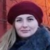 Елена Пушкина о компании Ремо-Ксн