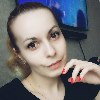 Анна Криводанова о компании Ремо-Ксн