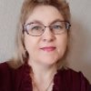 Елена о компании Ремо-Ксн