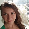 Анна Гаврилова о компании Ремо-Ксн