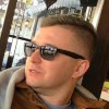 Михаил Рыбин о компании Ремо-Ксн
