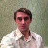 Тимур Саидов о компании Ремо-Ксн