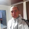 Андрей Сизый о компании Ремо-Ксн