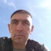 Константин Витальевич о компании Ремо-Ксн