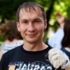 Максим о компании Ремо-Ксн