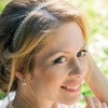 Катерина Иванова о компании Ремо-Ксн