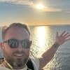 Андрей Пилипцев о компании Ремо-Ксн