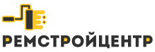 Профессиональный ремонт квартир и офисов в Краснокаменске от 1355 руб.