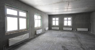 Черновой ремонт квартиры Краснокаменск цена от 3438 руб. Заказать