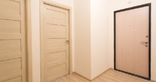 Чистовая отделка Краснокаменск под ключ цена от 3230 руб.