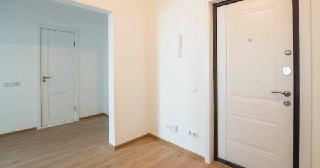 Отделка квартир эконом Краснокаменск цена от 6147 руб.